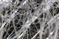 free Hundle Houses fibreglass roof repair quotes