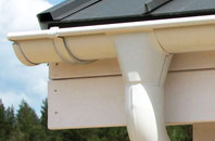 free Hundle Houses gutter installer quotes