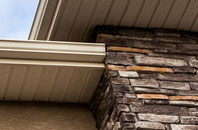 free Hundle Houses soffit repair quotes