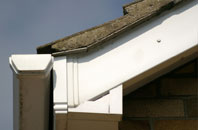 free Hundle Houses soffit quotes