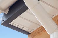 find rated Hundle Houses soffit companies